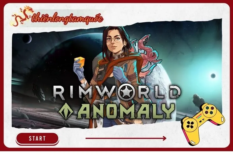 RimWorld